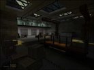  Half-Life 2 DM Spasto Trulla Map