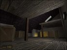  Half-Life 2 DM Spasto Trulla Map