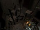  Half-Life 2 DM Stairwaytohell Map