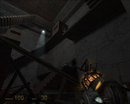  Half-Life 2 DM Stairwaytohell2 Map