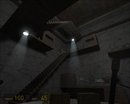  Half-Life 2 DM Stairwaytohell2 Map