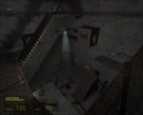  Half-Life 2 DM Stairwaytohell2 Map