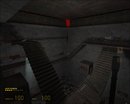  Half-Life 2 DM Stairwaytohell2 Map