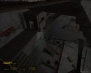  Half-Life 2 DM Stairwaytohell2 Map