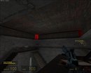  Half-Life 2 DM Stairwaytohell2 Map