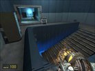  Half-Life 2 DM Steelhouse Map