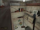  Half-Life 2 DM Store This Map