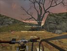  Half-Life 2 DM The Infected Course Map (v1.0)
