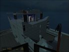  Half-Life 2 DM The Lost Cube Map