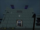  Half-Life 2 DM The Lost Cube Map