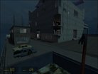  Half-Life 2 DM The Lost Cube Map