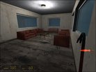  Half-Life 2 DM The Lost Cube Map