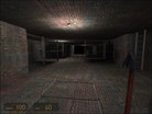  Half-Life 2 DM The Lost Cube Map