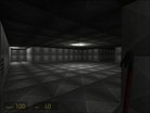  Half-Life 2 DM The Lost Cube Map