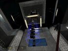  Half-Life 2 DM The Lost Cube Map