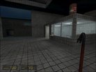  Half-Life 2 DM The Lost Cube Map