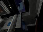  Half-Life 2 DM The Lost Cube Map