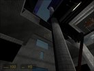  Half-Life 2 DM The Lost Cube Map