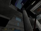  Half-Life 2 DM The Lost Cube Map