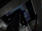  Half-Life 2 DM The Lost Cube Map