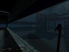  Half-Life 2 DM The Lost Cube Map