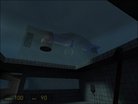  Half-Life 2 DM The Lost Cube Map