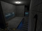  Half-Life 2 DM The Lost Cube Map