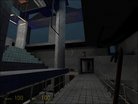  Half-Life 2 DM The Lost Cube Map