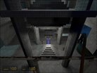  Half-Life 2 DM The Lost Cube Map