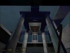  Half-Life 2 DM The Lost Cube Map