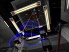  Half-Life 2 DM The Lost Cube Map