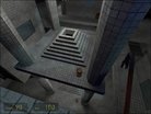  Half-Life 2 DM The Lost Cube Map