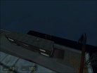  Half-Life 2 DM The Lost Cube Map