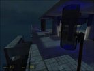  Half-Life 2 DM The Lost Cube Map