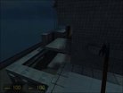  Half-Life 2 DM The Lost Cube Map