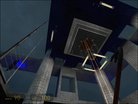  Half-Life 2 DM The Lost Cube Map