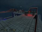  Half-Life 2 DM The Lost Cube Map