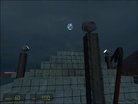  Half-Life 2 DM The Lost Cube Map