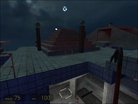  Half-Life 2 DM The Lost Cube Map