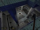  Half-Life 2 DM The Lost Cube Map