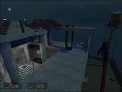  Half-Life 2 DM The Lost Cube Map