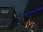  Half-Life 2 DM The Lost Cube Map