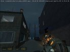  Half-Life 2 DM The Lost Cube Map