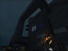  Half-Life 2 DM The Lost Cube Map