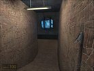  Half-Life 2 DM Underlab Map (V1)