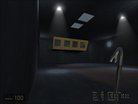  Half-Life 2 DM Underlab Map (V1)