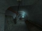  Half-Life 2 DM Vapour Map (v2)