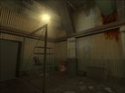  Half-Life 2 DM Vapour Map (v2)