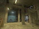  Half-Life 2 DM Vapour Map (v2)