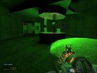  Half-Life 2 DM Warzone Park Map